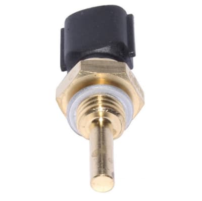 BULBO ELECTROVENTILADOR NISSAN V16 1998-2010