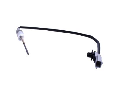 SENSOR TEMPERATURA ORIGINAL NISSAN NP300 2.3 15-191