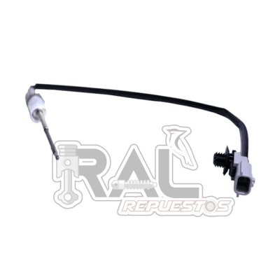 SENSOR TEMPERATURA ORIGINAL NISSAN NP300 2015-20191