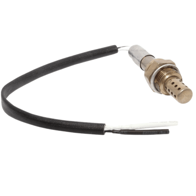 SENSOR OXIGENO 3 VIAS UNIVERSAL OZA624-E31