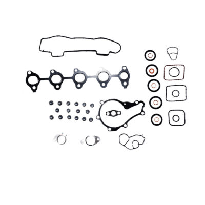 JUEGO EMPAQUETADURA PARTNER/BERLINGO 1.6