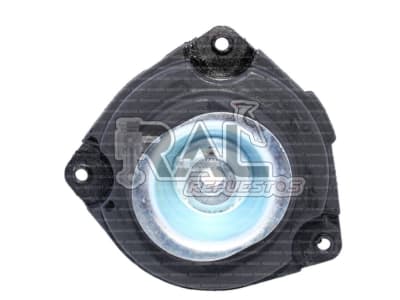 CAZOLETA DELANTERA DERECHA NISSAN QASHQAI J10 2008-2014