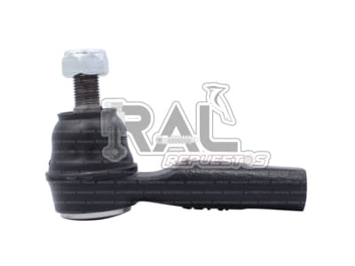 TERMINAL DIRECCION EXTERIOR NISSAN PRIMERA P11 2.0 1995-20012