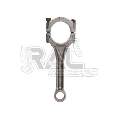 BIELA MOTOR NISSAN D21 2.4 1994-2010