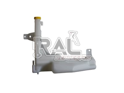 DEPOSITO AUXILIAR RADIADOR NISSAN PATHFINDER R50 3.3 95-001