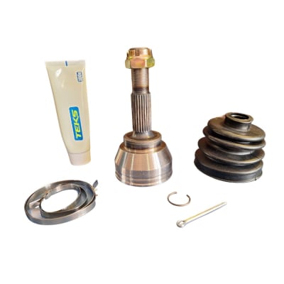 PUNTA HOMOCINETICA EXTERIOR TIIDA 1.6 2007-20161