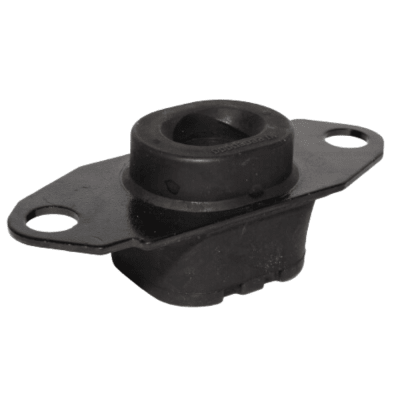 SOPORTE MOTOR IZQUIERDO NISSAN TIIDA 1.6 07-16