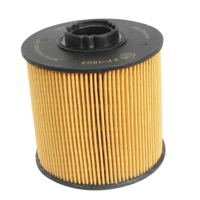 FILTRO PETRÓLEO ELEMENTO PU10004Z MITSUBISHI CANTER 4.9 2007-2011 / ROSA 4M50 BESTE