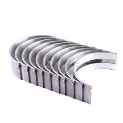 JUEGO METAL BIELA 0.50 HYUNDAI TUCSON 2.0 2010-2015