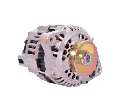 ALTERNADOR NISSAN D21 2.4 1994-19982