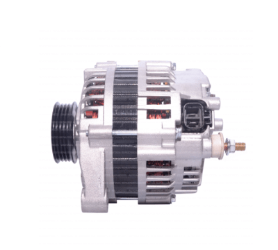 ALTERNADOR NISSAN V16 TWINCAM 1.6 1993-20104