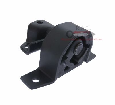 SOPORTE MOTOR DERECHO NISSAN SENTRA 1.8 B15 2001-20071
