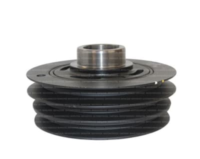 POLEA CIGUEÑAL KIA FRONTIER 2.7 1997-2012