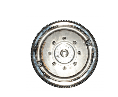 VOLANTE ORIGINAL HYUNDAI H1 2.5 2011-2016 5 VELOCIDADES