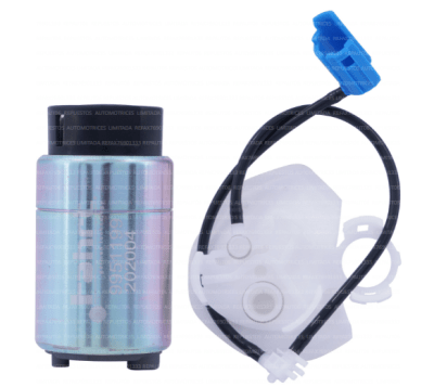 BOMBA BENCINA TOYOTA COROLLA-YARIS-SPORT 2006-20141