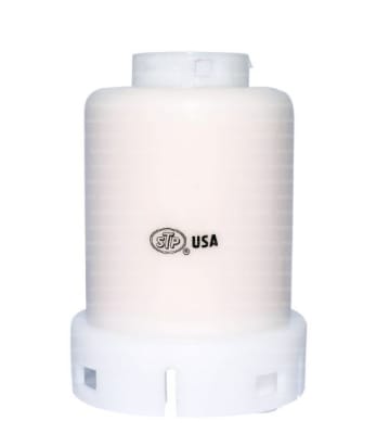 FILTRO BENCINA TOYOTA YARIS 1.3-1.5 1999-2005