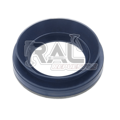 RETEN SALIDA DE CAJA NISSAN NAVARA 2.5 2007-20162