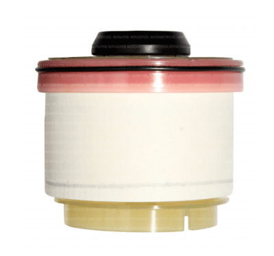 FILTRO PETROLEO TOYOTA HILUX 2.5-3.0 2005-2015
