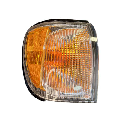 FOCO PUNTA DERECHO NISSAN PATHFINDER R50 3.5 2000-2006