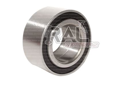 RODAMIENTO MAZA NISSAN PRIMERA P11 2.0 1997-20022