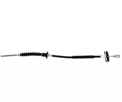 PIOLA EMBRAGUE SUZUKI MARUTI 1995-2009