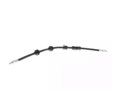 CABLE EMBRAGUE SUZUKI ALTO-MARUTI