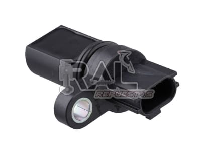 SENSOR LEVA NISSAN MURANO Z50 3.5 2002-20081