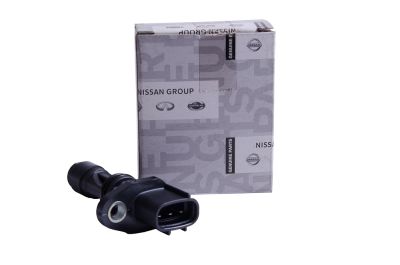 SENSOR CMP DE LEVA NISSAN NAVARA 2.5 2007-2016