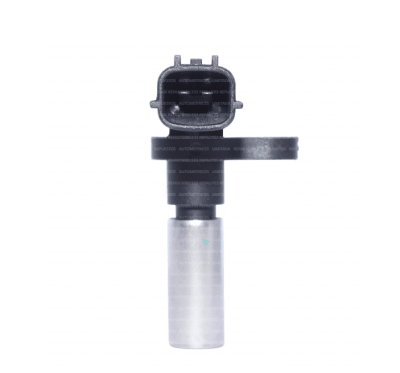 SENSOR CKP CIGUEÑAL NISSAN TERRANO D22 2.5 2001-2011 OSSCA