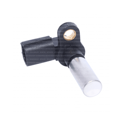 SENSOR CKP CIGUEÑAL NISSAN TERRANO D22 2.5 01-11
