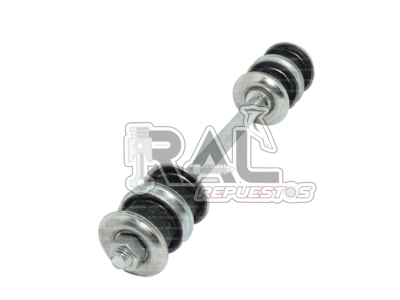BIELETA BARRA ESTABILIZADORA NISSAN TERRANO D22/D21 4X2