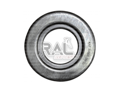 RODAMIENTO EMPUJE NISSAN NAVARA 2.5 2007-2016- D21 1994-20102