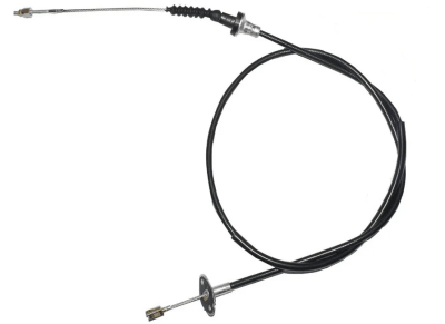CABLE EMBRAGUE CHEVROLET N300 1.2 2014-20181