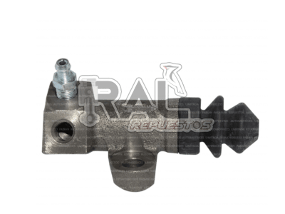 CILINDRO EMBRAGUE NISSAN TERRANO D22 2002-2016