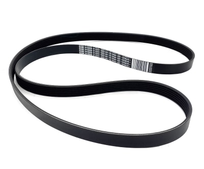 CORREA ALTERNADOR D/H A/C CHEVROLET CORSA 1.6 1998-2012 6PK 1795 1