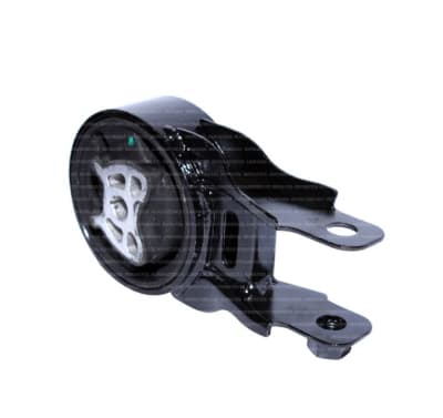 SOPORTE MOTOR TRASERO CHEVROLET SAIL 1.5 2016-2018