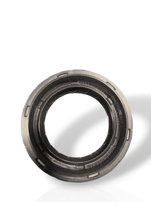 RETEN SALIDA CAJA CHEVROLET CORSA 1993-2012