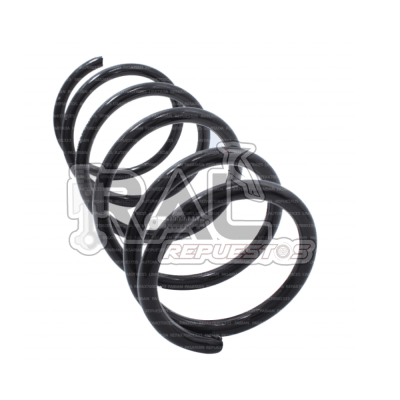 ESPIRAL  DELANTERO NISSAN TIIDA 1.6 2007-20162