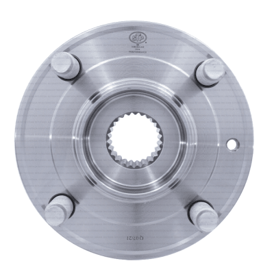 FILTRO AIRE NISSAN TIIDA 1.6 2007-2016