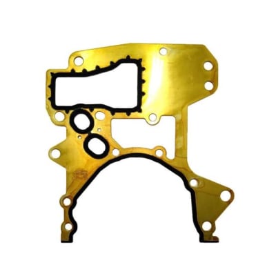 EMPAQUETADURA BOMBA ACEITE CHEVROLET CRUZE 2010-20161