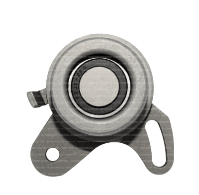 TENSOR CORREA DISTRIBUCION HYUNDAI ACCENT NEW 1.4-1.6 06-111