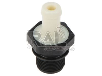 VALVULA PCV NISSAN PATHFINDER R50 3.5 1995-20021