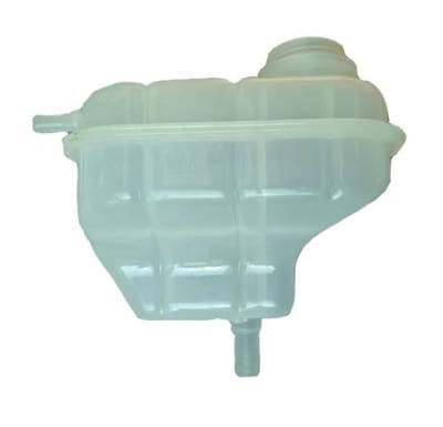 DEPOSITO AUXILIAR RADIADOR CHEVROLET N300 1.2 2011-20191