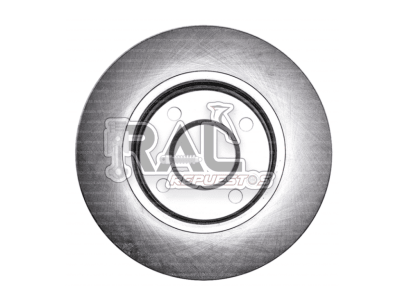 PERNO CULATA ORIGINAL NISSAN TIIDA 1.6 2007-20161