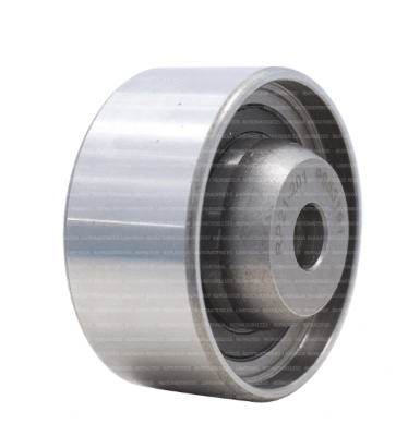 RODAMIENTO TENSOR CORREA HYUNDAI ACCENT NEW 1.4-1.6 06-111