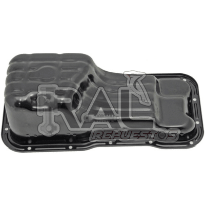 CARTER MOTOR NISSAN V16 TWINCAM 1990-20101