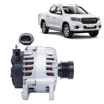 ALTERNADOR MAXUS T60 2.8 2017-2022
