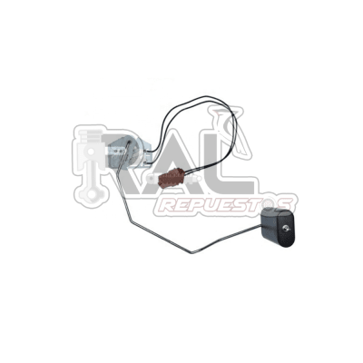 Flotador nissan navara 2.5 2007-2013