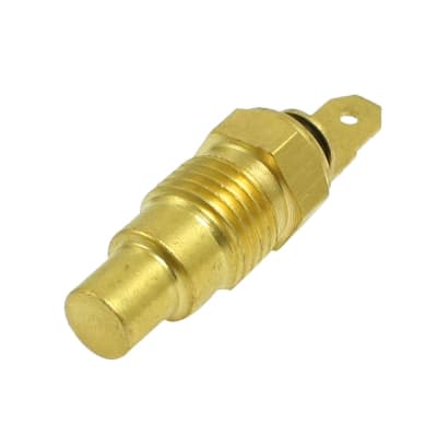 SENSOR TEMPERATURA D22 TERRANO 2.4 NISSAN V16 GA16DNE