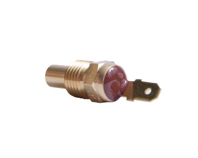 SENSOR TEMPERATURA REFRIGERANTE NISSAN TERRANO D22 2001-2016